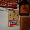 Estate Auction 9-12-2026