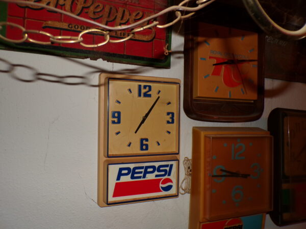 Estate Auction 9-12-2026