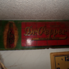 Estate Auction 9-12-2026