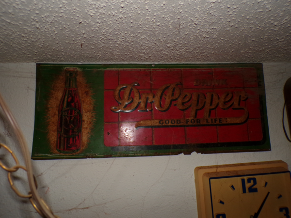 Estate Auction 9-12-2026