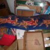 Estate Auction 9-12-2026