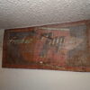 Estate Auction 9-12-2026
