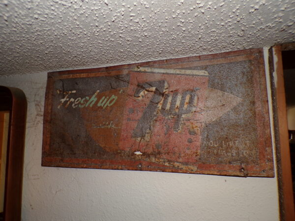 Estate Auction 9-12-2026