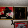 Estate Auction 9-12-2026