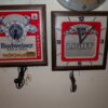 Estate Auction 9-12-2026