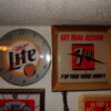 Estate Auction 9-12-2026