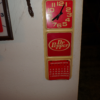 Estate Auction 9-12-2026