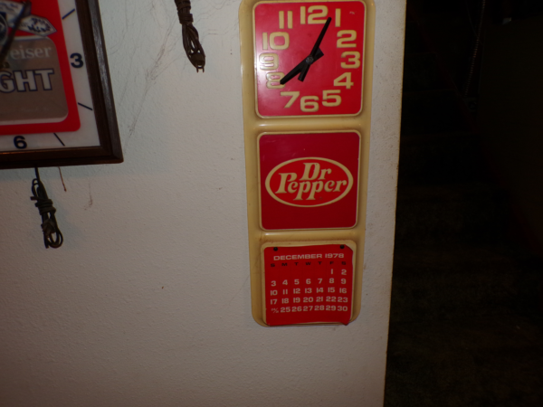 Estate Auction 9-12-2026