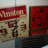 Estate Auction 9-12-2026