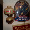 Estate Auction 9-12-2026