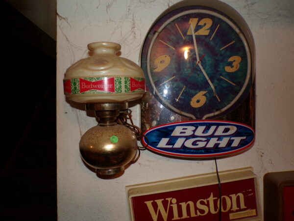 Estate Auction 9-12-2026
