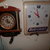 Estate Auction 9-12-2026