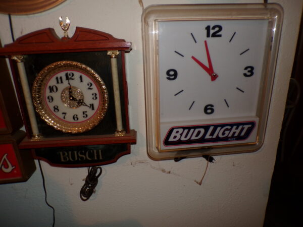 Estate Auction 9-12-2026