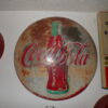 Estate Auction 9-12-2026