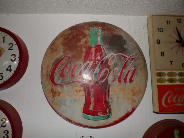 Estate Auction 9-12-2026