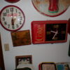 Estate Auction 9-12-2026