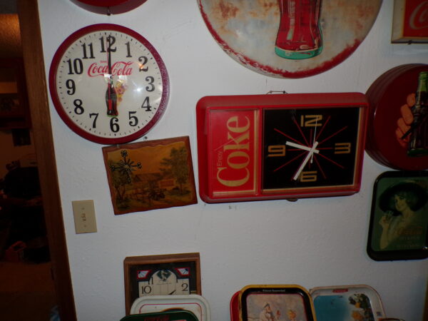 Estate Auction 9-12-2026