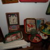Estate Auction 9-12-2026