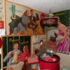 Estate Auction 9-12-2026