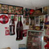 Estate Auction 9-12-2026