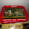 Estate Auction 9-12-2026