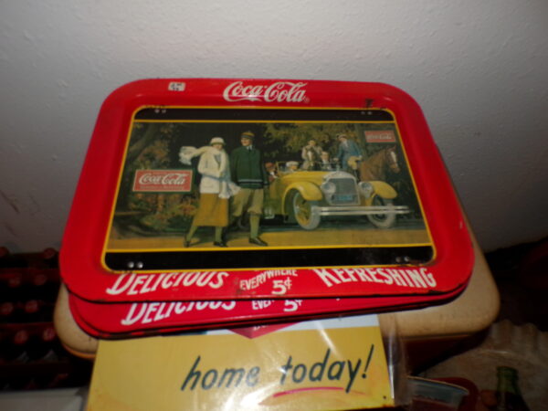 Estate Auction 9-12-2026