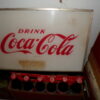 Estate Auction 9-12-2026