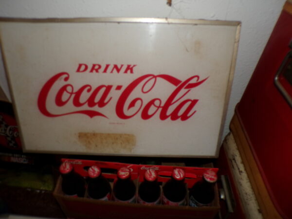 Estate Auction 9-12-2026