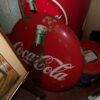Estate Auction 9-12-2026