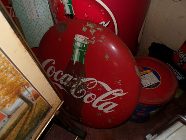 Estate Auction 9-12-2026