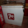Estate Auction 9-12-2026
