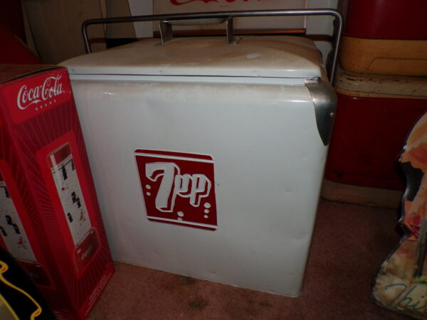 Estate Auction 9-12-2026