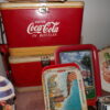 Estate Auction 9-12-2026