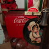 Estate Auction 9-12-2026
