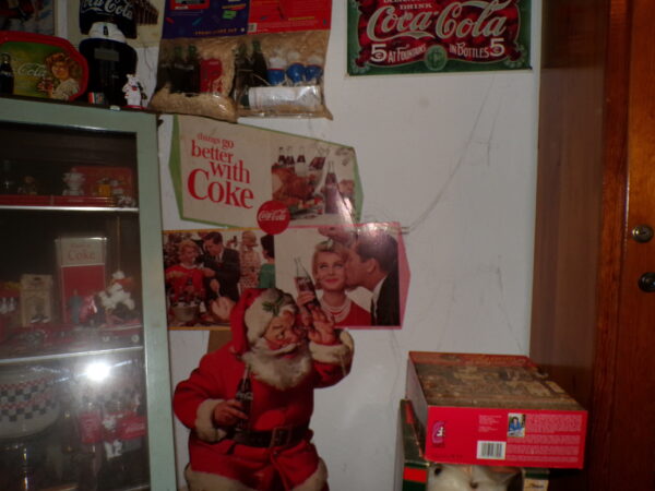 Estate Auction 9-12-2026