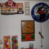 Estate Auction 9-12-2026