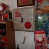 Estate Auction 9-12-2026
