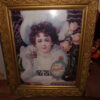 Estate Auction 9-12-2026
