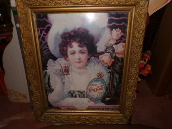 Estate Auction 9-12-2026