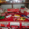 Estate Auction 9-12-2026