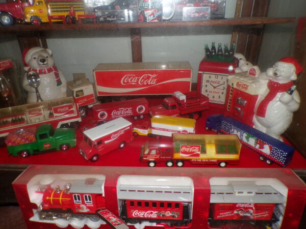Estate Auction 9-12-2026
