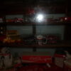 Estate Auction 9-12-2026