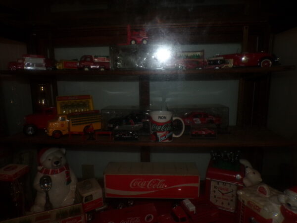 Estate Auction 9-12-2026