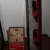 Estate Auction 9-12-2026