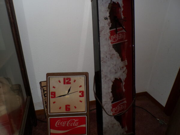 Estate Auction 9-12-2026