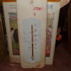 Estate Auction 9-12-2026