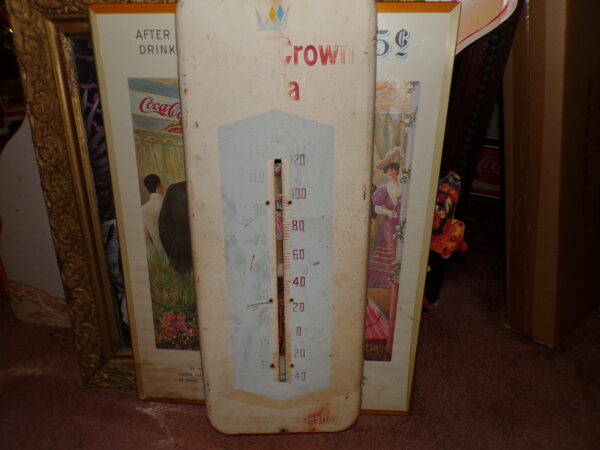Estate Auction 9-12-2026
