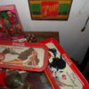 Estate Auction 9-12-2026