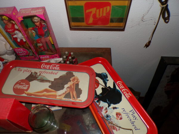 Estate Auction 9-12-2026