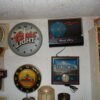Estate Auction 9-12-2026